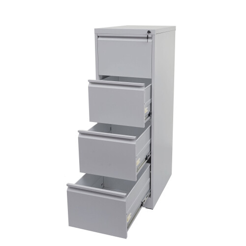 Armoire pour dossiers suspendus MCW-H16