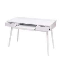 Escritorio MCW-A70b