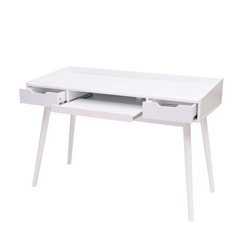 Escritorio MCW-A70b