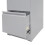 Armoire pour dossiers suspendus MCW-H16 7