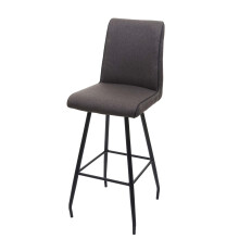 Tabouret de bar MCW-H72