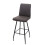 Tabouret de bar MCW-H72 1