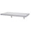 Table murale MCW-H48 Pliable 1