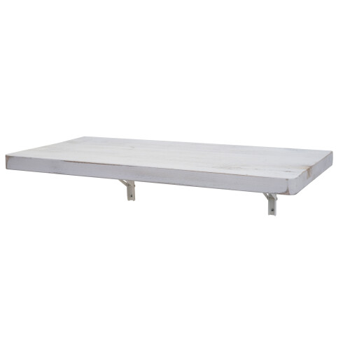 Table murale MCW-H48 Pliable
