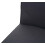 Tabouret de bar MCW-H72 pivotant 6