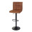 Tabouret de bar MCW-B13 1