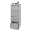 Armoire pour dossiers suspendus MCW-H16 2