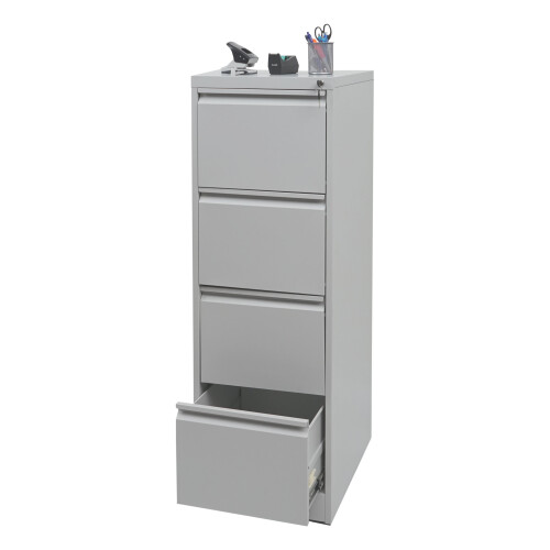 Armoire pour dossiers suspendus MCW-H16 1
