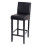 Tabouret de bar MCW-C33 1