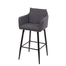 Tabouret de bar MCW-H93