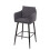 Tabouret de bar MCW-H93 1