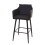 Tabouret de bar MCW-H93 1