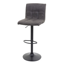 Tabouret de bar MCW-B13
