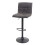 Tabouret de bar MCW-B13 1