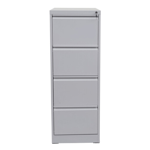 Armoire pour dossiers suspendus MCW-H16 2