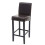 Tabouret de bar MCW-C33 1