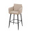 Tabouret de bar MCW-H93 1