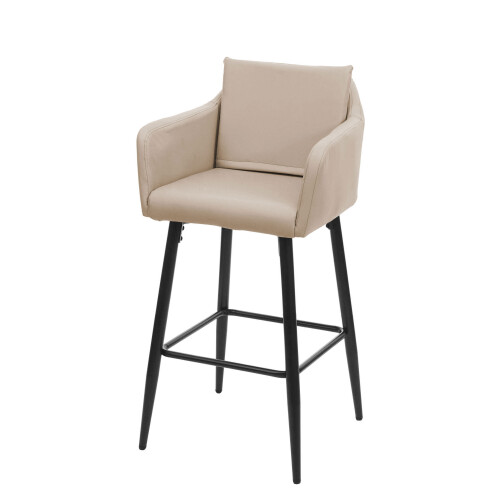 Tabouret de bar MCW-H93