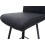 Tabouret de bar MCW-H72 pivotant 7