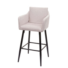 Tabouret de bar MCW-H93