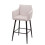 Tabouret de bar MCW-H93 1