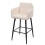 Tabouret de bar MCW-H93 1