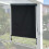 Store vertical MCW-F42 2