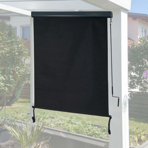 Store vertical MCW-F42 1