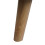 Schlafsofa MCW-J18, Couch Klappsofa Gästebett Bettsofa, Schlaffunktion Stoff/Textil 185cm 8