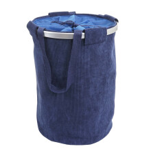 Collecteur de linge MCW-C34