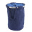 Collecteur de linge MCW-C34 1