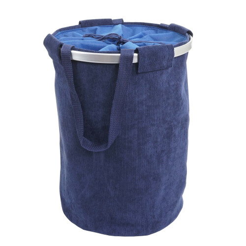 Collecteur de linge MCW-C34