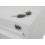 Armoire pour dossiers suspendus MCW-H16 5