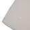 Poly-Rattan Banc 3 places MCW-F39 5