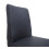 Tabouret de bar MCW-H72 pivotant 5