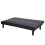 Schlafsofa MCW-J17, Couch Klappsofa Gästebett Bettsofa, Schlaffunktion Stoff/Textil 165cm 6