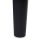 Schlafsofa MCW-J17, Couch Klappsofa Gästebett Bettsofa, Schlaffunktion Stoff/Textil 165cm 9
