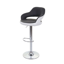 Tabouret de bar MCW-F16