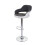 Tabouret de bar MCW-F16 1
