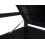 Poly-Rattan Banc 3 places MCW-F39 7