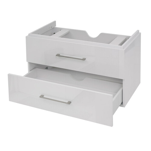 Mueble lavabo Premium MCW-D16