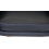2er-Set Barhocker Vaasa T381, Barstuhl Tresenhocker 5