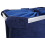 Collecteur de linge MCW-C34 4