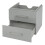 Mueble lavabo Premium MCW-D16 1
