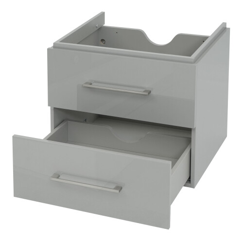 Mueble lavabo Premium MCW-D16