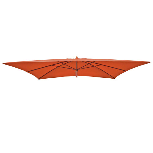 Toile de rechange pour parasol Lisbonne I