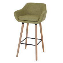 Tabouret de bar Vaasa T381