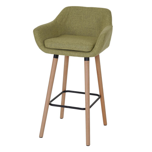 Tabouret de bar Vaasa T381