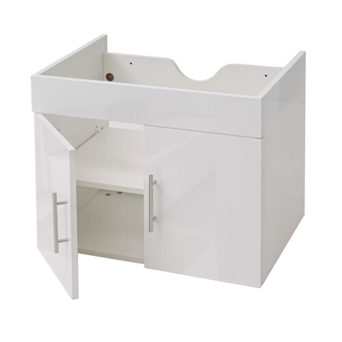 Meuble sous-lavabo MCW-D16