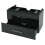 Mueble lavabo Premium MCW-D16 1